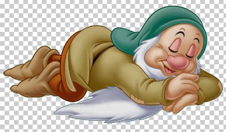 Seven Dwarfs Sneezy Dopey Grumpy PNG, Clipart, Arm, Art, Boy, Cartoon, Character Free PNG Download