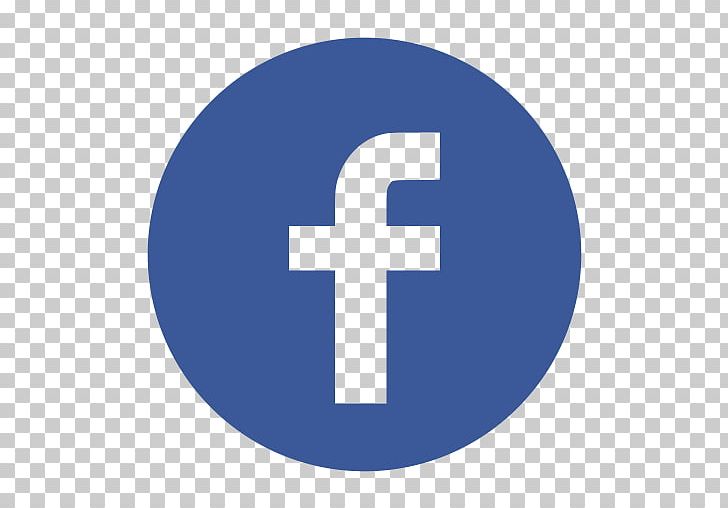 Social Media Computer Icons Facebook Like Button PNG, Clipart, Blue, Brand, Button, Circle, Computer Icons Free PNG Download