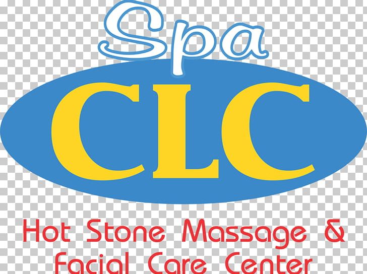 Spa CLC SPA-CLC Dolores Branch Lubao Aura Spa Massage PNG, Clipart, Angeles, Area, Brand, Circle, Erotic Massage Free PNG Download