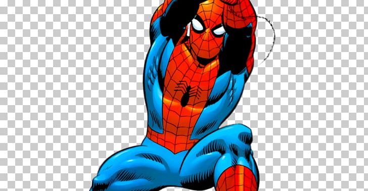 Spider-Man Comic Book Superhero Marvel Comics PNG, Clipart, Amazing Spiderman, Beak, Bird, Cartoon, Carved Genuine Men Free PNG Download