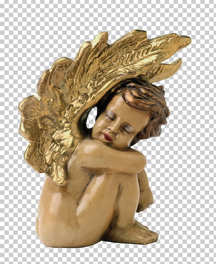 Statue PNG, Clipart, Angel, Carving, Child, Children, Children Frame Free PNG Download