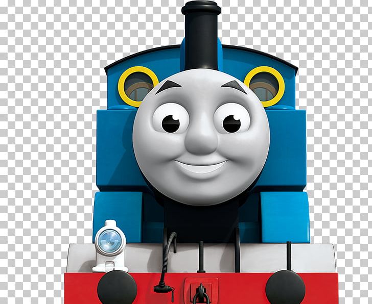 Thomas Train James The Red Engine Rail Transport Enterprising Engines PNG, Clipart, Doozers, James The Red Engine, Locomotive, Mascot, Rail Transport Free PNG Download