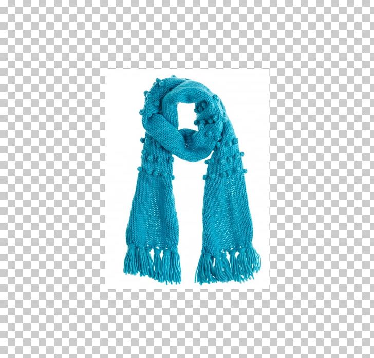 Turquoise Scarf Shoelaces Beige PNG, Clipart, Aqua, Beige, Electric Blue, Gall, Mayflower Free PNG Download