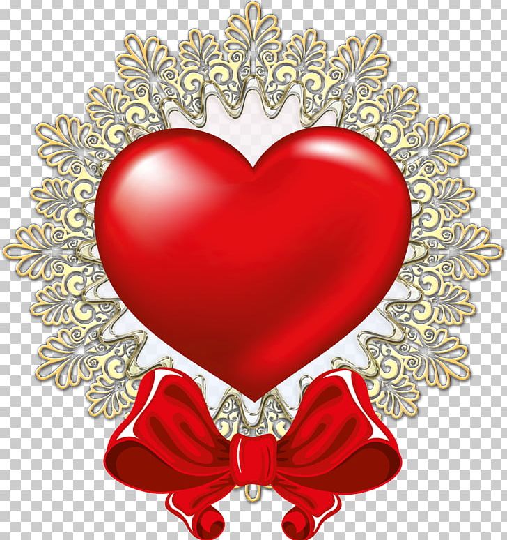 Valentine's Day Happiness Heart Love PNG, Clipart, Amor, Animation, Christmas Ornament, Clip Art, Gift Free PNG Download
