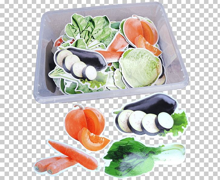 Vegetarian Cuisine Sashimi Leaf Vegetable Salad PNG, Clipart,  Free PNG Download