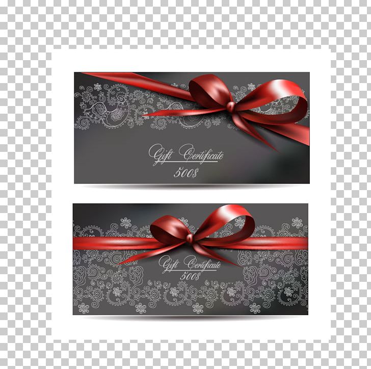 Wedding Invitation Gift Ribbon PNG, Clipart, Birthday Invitation, Black Background, Black Vector, Bowknot Vector, Bow Tie Free PNG Download
