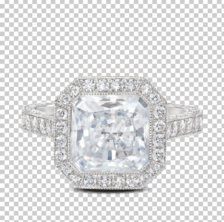 Wedding Ring Steven Kirsch Inc Diamond Sapphire PNG, Clipart, Bling Bling, Blingbling, Body Jewelry, Brilliant, Diamond Free PNG Download