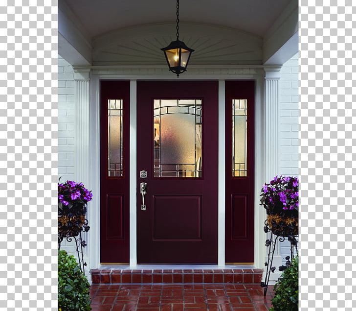 Window Screen Door Porch Masonite International PNG, Clipart, Bay Window, Building, Door, Home, Home Door Free PNG Download