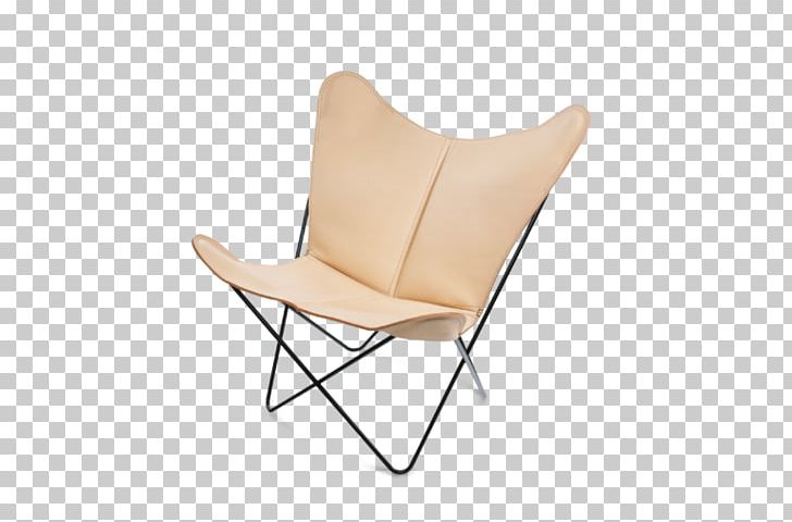 Wing Chair Foot Rests Furniture Fauteuil PNG, Clipart, Angle, Armrest, Beige, Chair, Comfort Free PNG Download