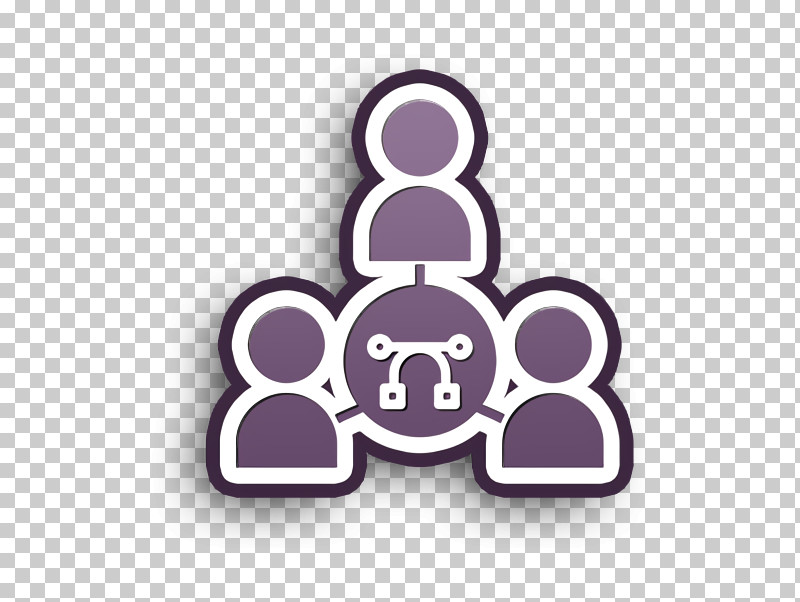 Network Icon Teamwork Icon Graphic Design Icon PNG, Clipart, Analytic Trigonometry And Conic Sections, Circle, Graphic Design Icon, M, Mathematics Free PNG Download