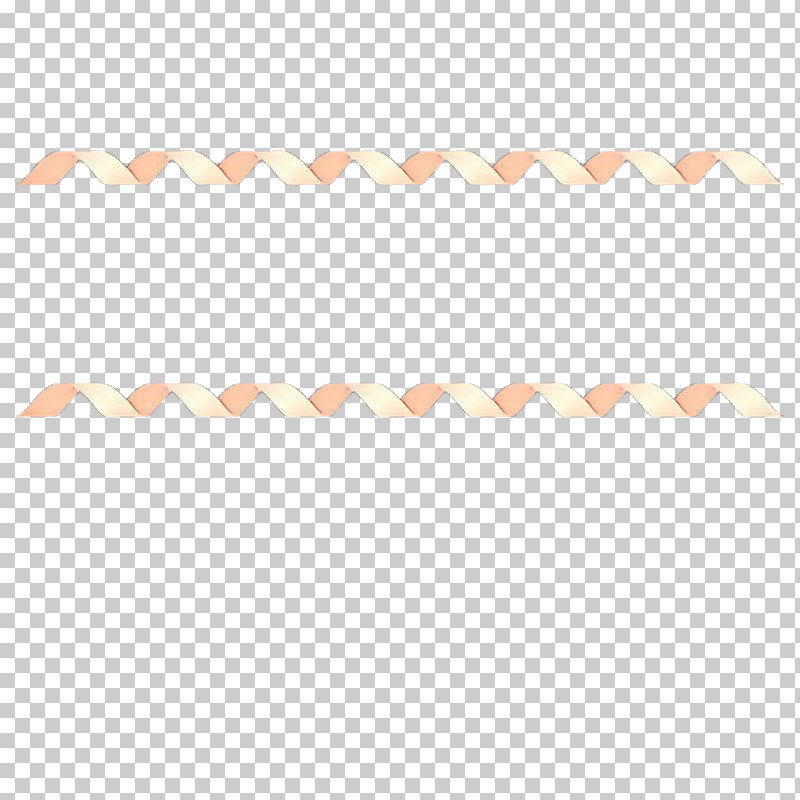 Orange PNG, Clipart, Beige, Orange, Pink, Yellow Free PNG Download