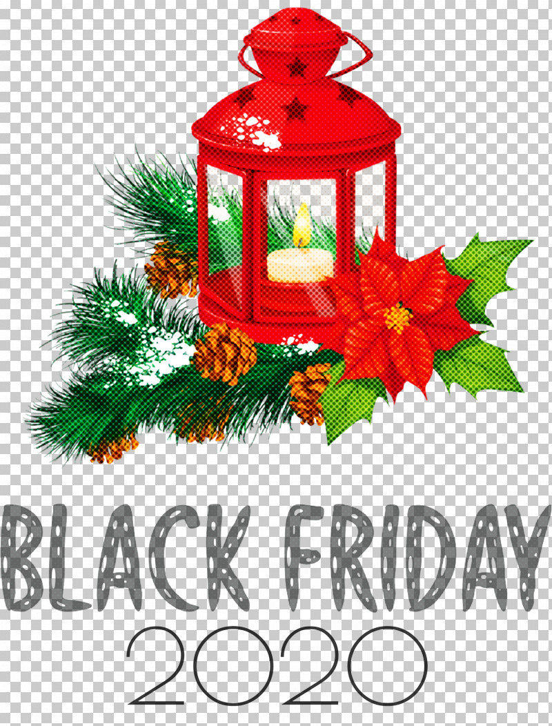 Black Friday Shopping PNG, Clipart, Black Friday, Christmas And Holiday Season, Christmas Day, Christmas Decoration, Christmas Elf Free PNG Download