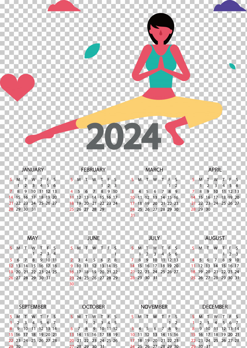 Calendar 2023 New Year May Calendar Names Of The Days Of The Week Month PNG, Clipart, Calendar, Calendar Date, Calendar Year, Islamic Calendar, Julian Calendar Free PNG Download