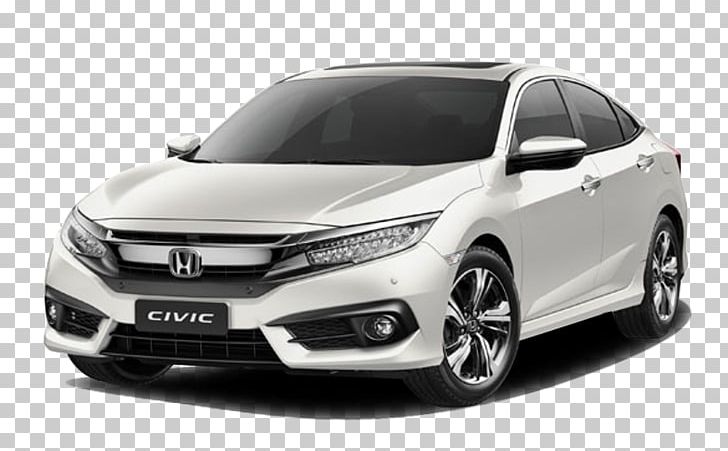 2017 Honda Civic Argentina Car Honda HR-V PNG, Clipart, 2017 Honda Civic, 2018 Honda Civic, 2018 Honda Civic Hatchback, Argentina, Car Free PNG Download