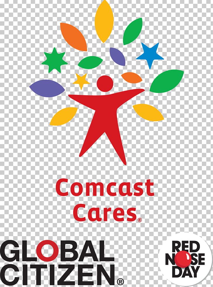 Acquisition Of NBC Universal By Comcast Volunteering Company National Volunteer Month PNG, Clipart, April, Area, Artwork, Brand, Comcast Free PNG Download