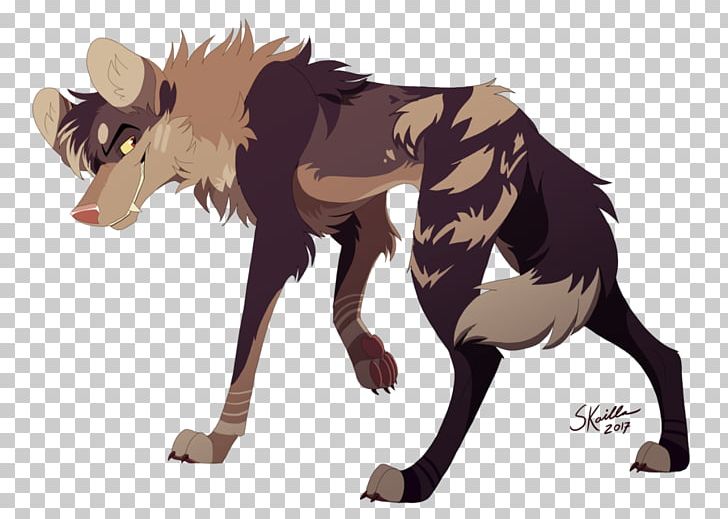 African Wild Dog Drawing PNG, Clipart, African Wild Dog, Animals, Art, Balto, Carnivoran Free PNG Download