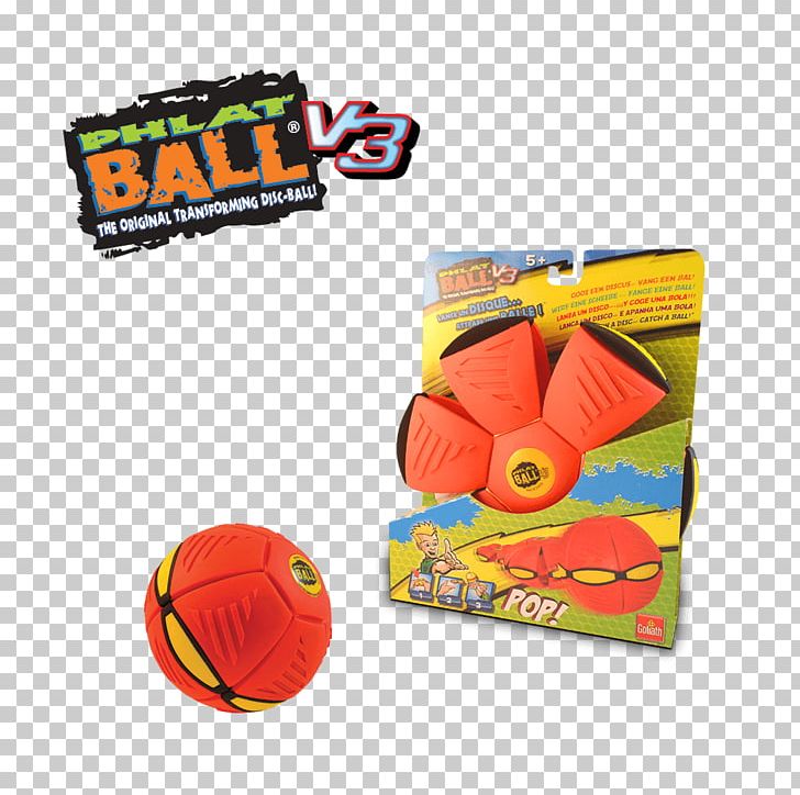 Amazon.com Ball Toy Game Blue PNG, Clipart, Amazoncom, Ball, Blue, Child, Doll Free PNG Download