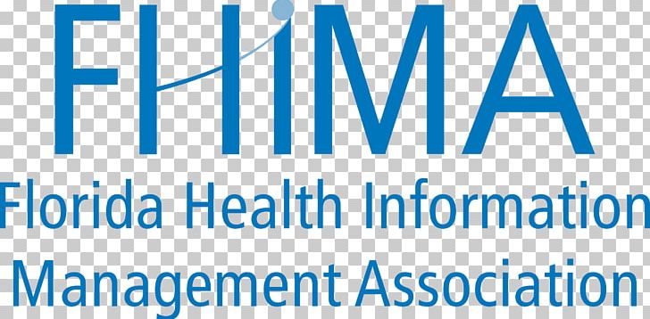 American Health Information Management Association Health Care Professional Association PNG, Clipart, American, Angle, Area, Blue, Brand Free PNG Download