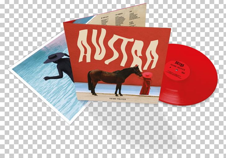 Austra Future Politics Phonograph Record Feel It Break LP Record PNG, Clipart, Album, Artist, Austra, Brand, Gatefold Free PNG Download