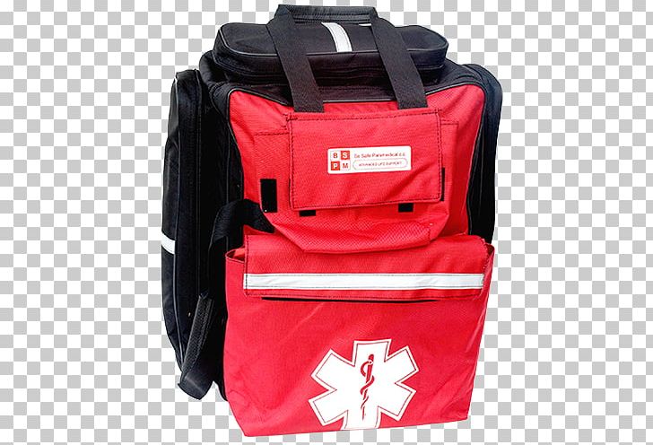 Bag Advanced Life Support First Aid Kits First Aid Supplies PNG, Clipart, Accessories, Advanced Life Support, Backpack, Bag, Cervical Collar Free PNG Download