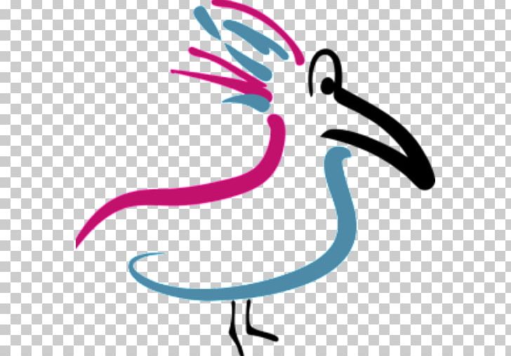 Beak Water Bird Line PNG, Clipart, Animals, Artwork, Beak, Bird, Line Free PNG Download