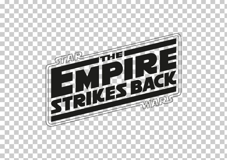 Boba Fett Star Wars Galactic Empire Film PNG, Clipart, Automotive Exterior, Boba Fett, Brand, Emblem, Empire Strikes Back Free PNG Download