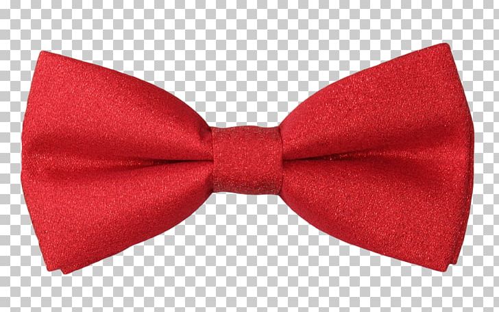 Bow Tie Necktie Tuxedo Suit Stock Photography PNG, Clipart, Bow Tie, Clothing, Clothing Accessories, Collar, Fashion Accessory Free PNG Download