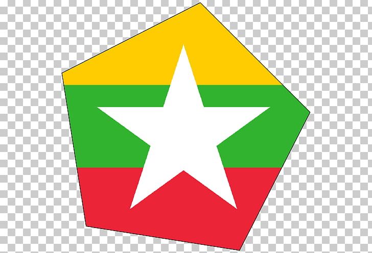 Burma Computer Icons PNG, Clipart, Angle, Area, Burma, Button, Computer Icons Free PNG Download