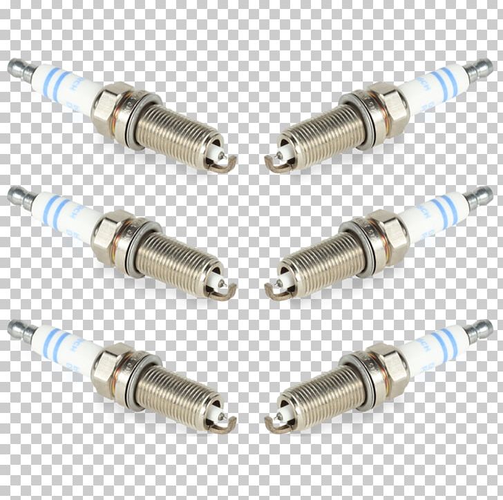 Car Robert Bosch GmbH Spark Plug PNG, Clipart, Auto Part, Cable, Car, Electronics Accessory, Hardware Free PNG Download