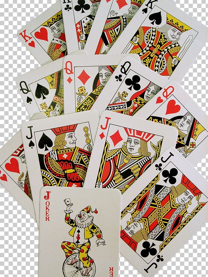 Card Game Blackjack Recreation PNG, Clipart, Bar, Blackjack, Card Game, Cards, Game Free PNG Download