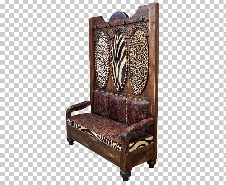 Chair Couch Antique Brown PNG, Clipart, Antique, Brown, Chair, Coat Hat Racks, Couch Free PNG Download
