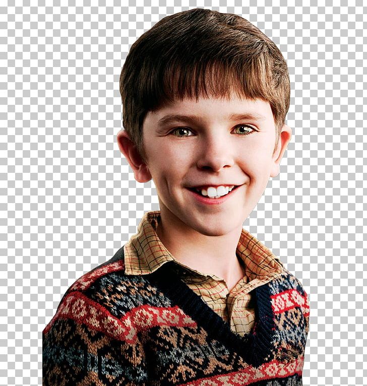 Charlie And The Chocolate Factory Charlie Bucket Willy Wonka Freddie Highmore Violet Beauregarde PNG, Clipart, Bangs, Bowl Cut, Boy, Brown Hair, Bruce Lee Png Free PNG Download