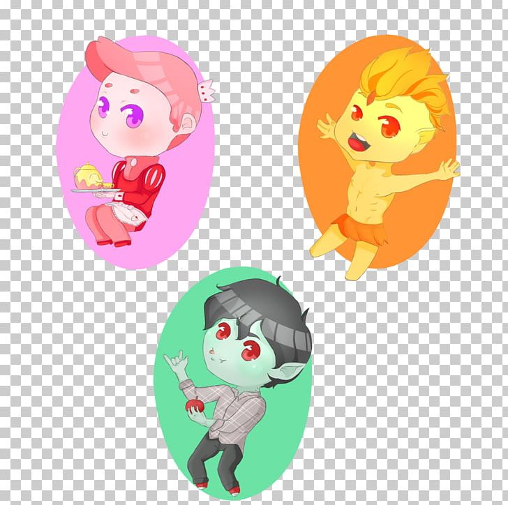 Chibi Art Adventure Film Anime PNG, Clipart, Adventure, Adventure Film, Adventure Time, Anime, Art Free PNG Download
