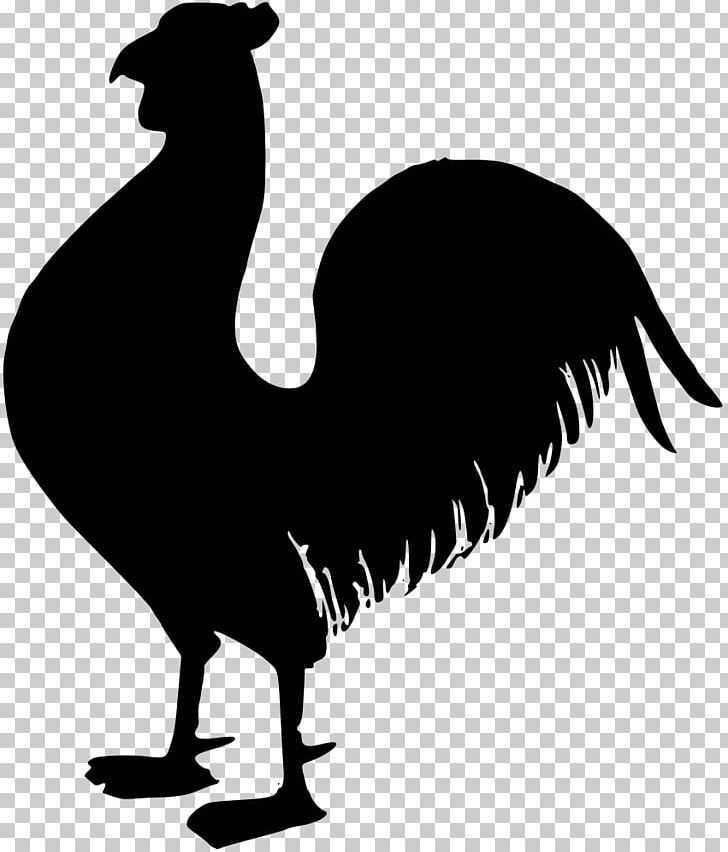 Chicken Rooster PNG, Clipart, Animal, Animals, Artwork, Beak, Bird Free PNG Download