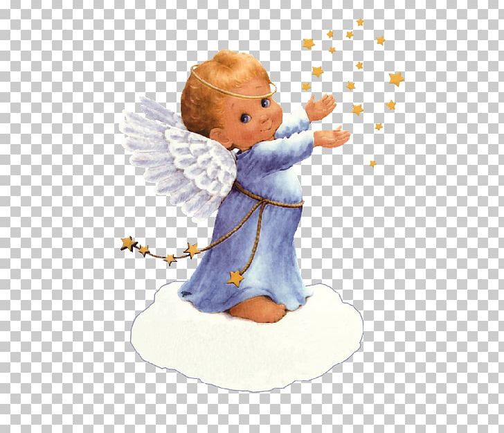 Christmas Angel Drawing Blog PNG, Clipart, Angel, Blog, Candlemas Day, Child, Christmas Free PNG Download