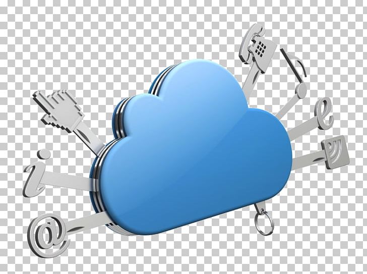 Cloud Computing Information Technology Managed Services Service Provider PNG, Clipart, Blue, Cloud Computing, Cloud Service Cliparts, Computer Network, Computing Free PNG Download