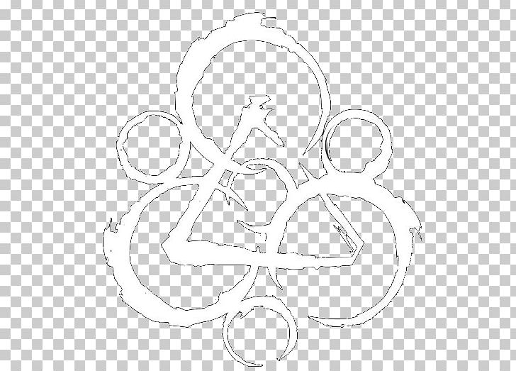 Coheed And Cambria The Amory Wars Musician Decal PNG, Clipart, Artist, Black And White, Circle, Claudio Sanchez, Coheed And Cambria Free PNG Download