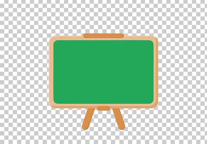 Computer Icons Blackboard Writing School PNG, Clipart, Angle, Avatar, Blackboard, Computer Icons, Education Free PNG Download