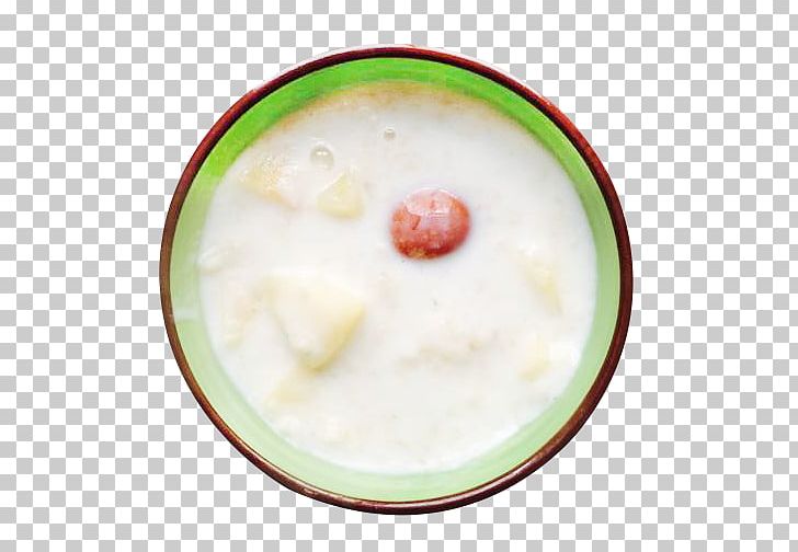 Cows Milk Breakfast Congee Oatmeal PNG, Clipart, Ahi, Breakfast, Coconut Milk, Collocation, Congee Free PNG Download