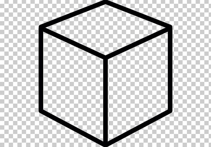 Cube PNG, Clipart, Angle, Area, Black, Black And White, Clip Art Free PNG Download