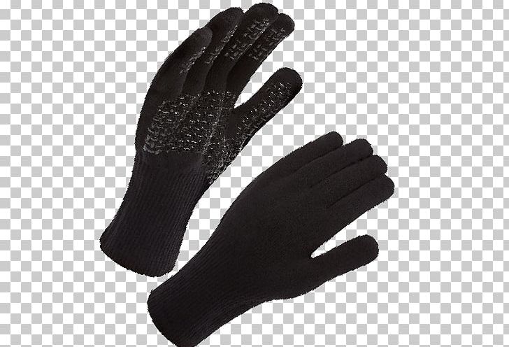 Cycling Glove Gauntlet Finger Clothing Sizes PNG, Clipart,  Free PNG Download