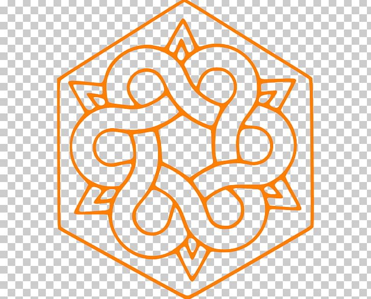 Decorative Arts Decorative Ornament Graphics PNG, Clipart, Angle, Area, Art, Circle, Coloring Book Free PNG Download