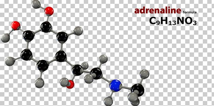 Dopamine Molecule Ether Neurotransmitter PNG, Clipart, Adrenaline, Body Jewelry, Dopamine, Ether, Ethyl Group Free PNG Download