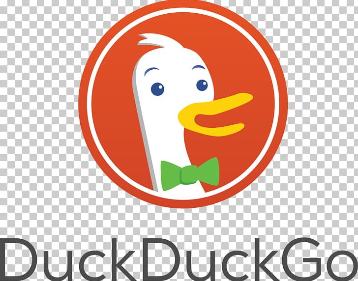DuckDuckGo Web Search Engine Google Search Web Browser PNG, Clipart, Area, Brand, Duck Duck, Duckduckgo, Duck Duck Go Free PNG Download