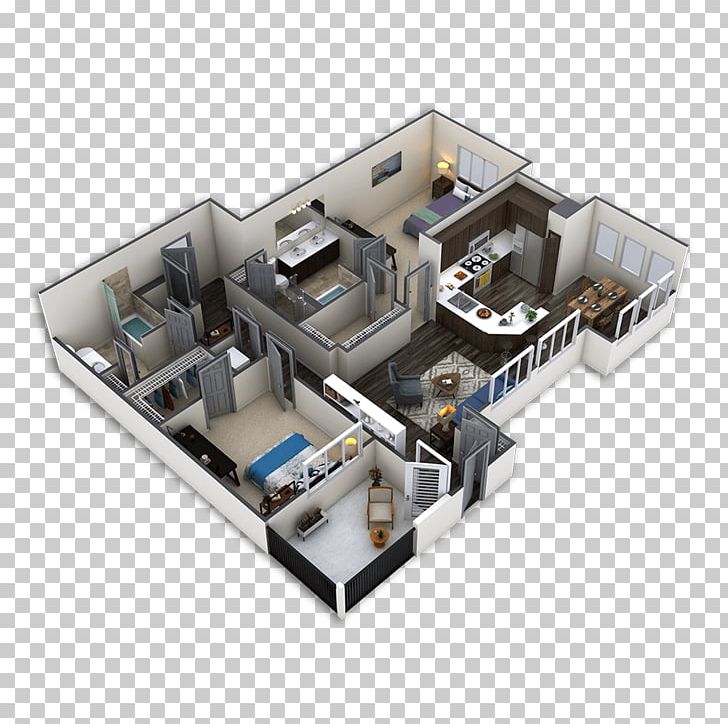 Electronic Component Floor Plan Product Design Electronics PNG, Clipart, Electronic Component, Electronics, Floor, Floor Plan, Residential Community Free PNG Download