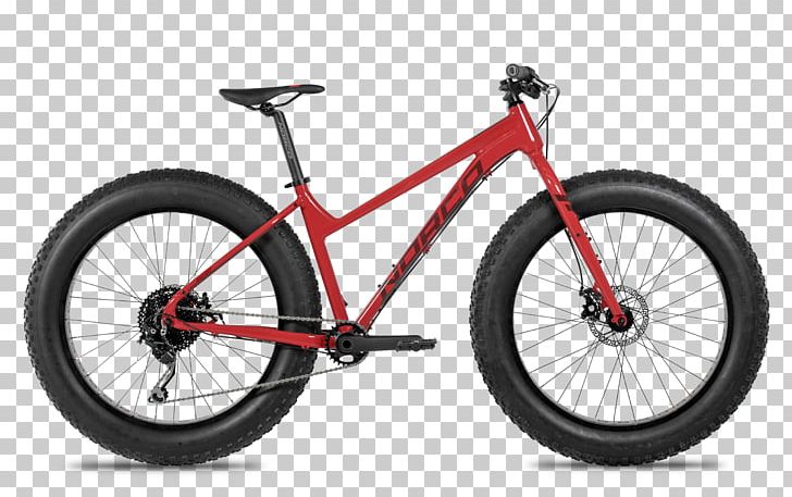 Fatbike Norco Bicycles Bigfoot Bicycle Shop PNG, Clipart, Bicycle, Bicycle Accessory, Bicycle Drivetrain Part, Bicycle Frame, Bicycle Frames Free PNG Download