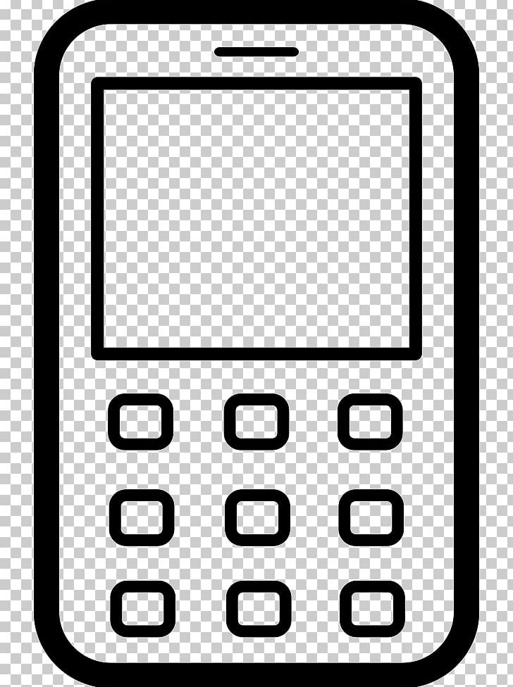 Feature Phone Mobile Phone Accessories Numeric Keypads Calculator IPhone PNG, Clipart, Area, Base 64, Black, Black, Calculator Free PNG Download