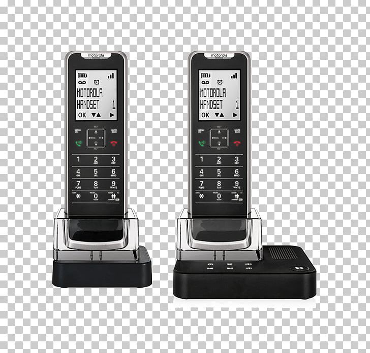 Feature Phone Mobile Phones Motorola IT.6 Cordless Telephone PNG, Clipart, Answer, Answering Machines, Cellular Network, Communication Device, Cordless Free PNG Download