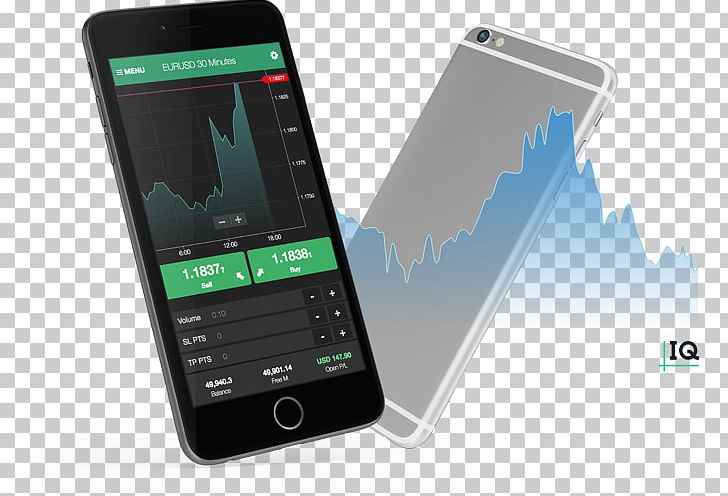 Feature Phone Smartphone MetaTrader 4 Foreign Exchange Market PNG, Clipart, Algorithmic Trading, Electronic Device, Electronics, Gadget, Investment Free PNG Download