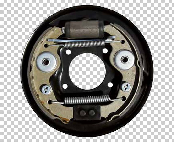 Fiat Panda Car Automotive Brake Part PNG, Clipart, Alloy, Alloy Wheel, Autobianchi, Automotive Brake Part, Auto Part Free PNG Download